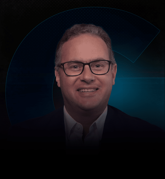 Adriano Dib