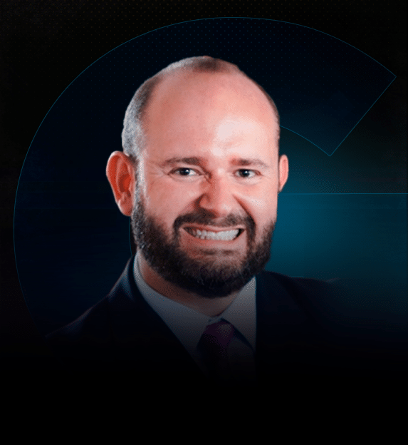 Alexandre Guerra