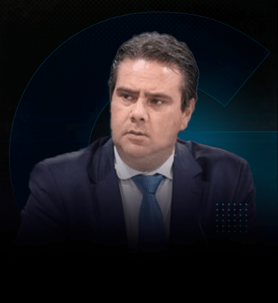 Alexandre Rocha