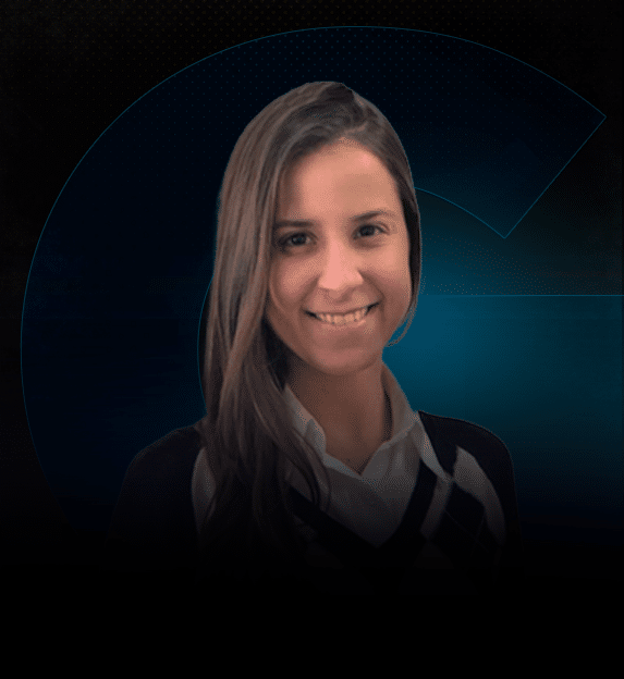 Ana Carolina Reis