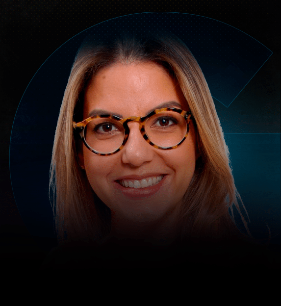 Ana Rita Bibá