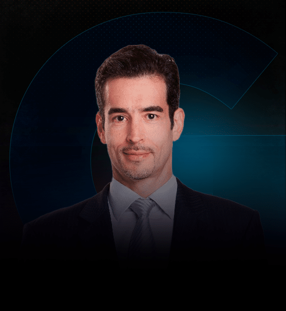 André Estefam