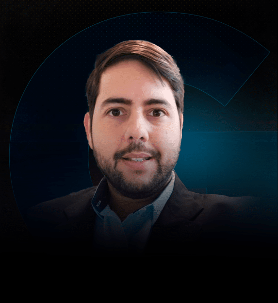 Arthur Trigueiros