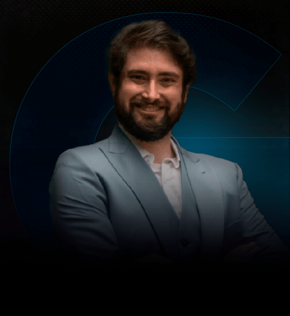 Artur Pessoa