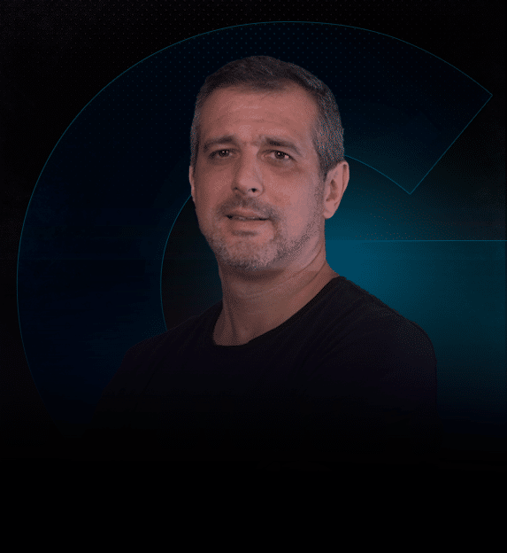 Carlos Valeriano