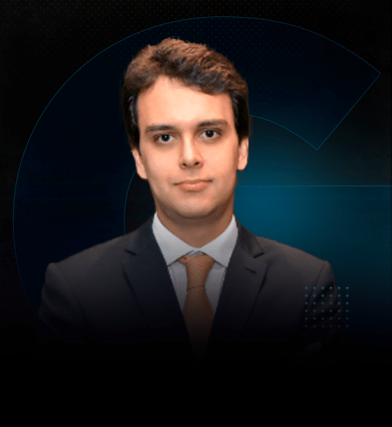 Conrado Gontijo