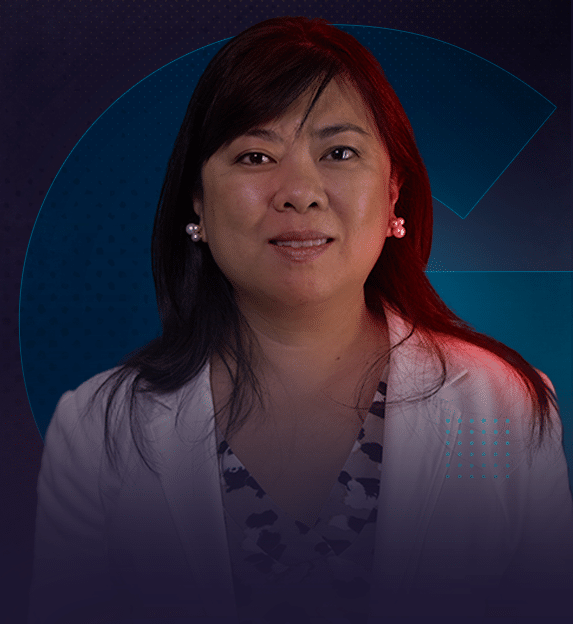 Eliane Tanabe, CFP®