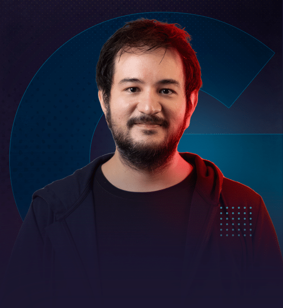 Emerson Niide