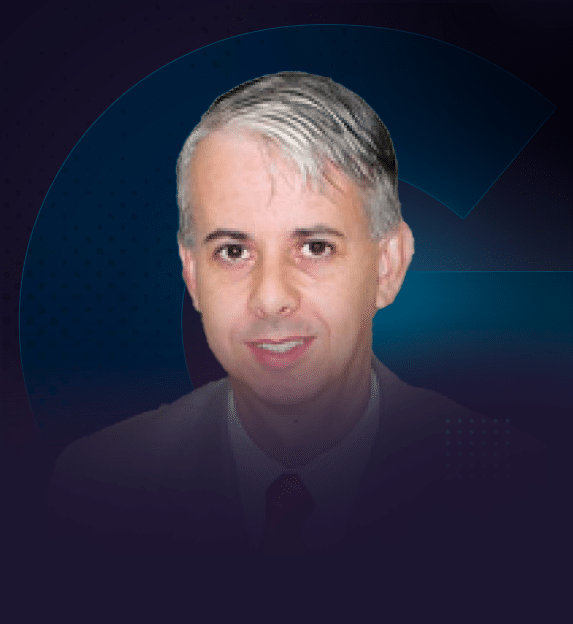 Fabrizio Rosso
