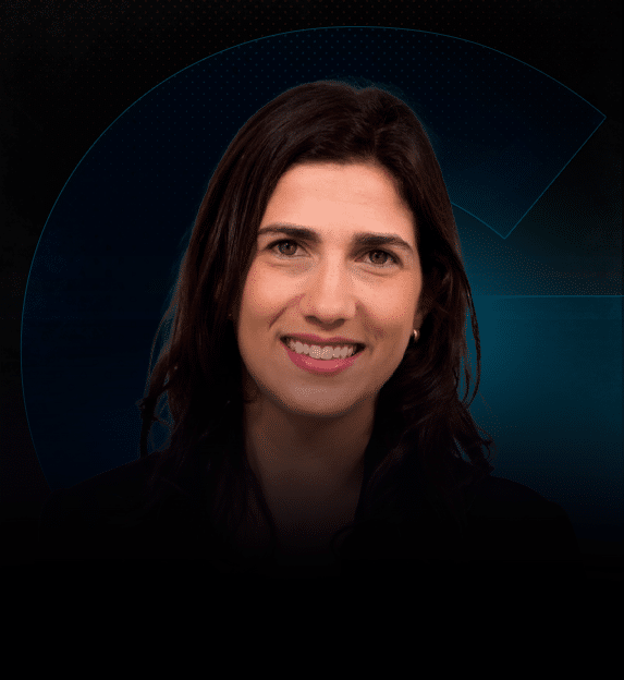 Flávia Gonçalves