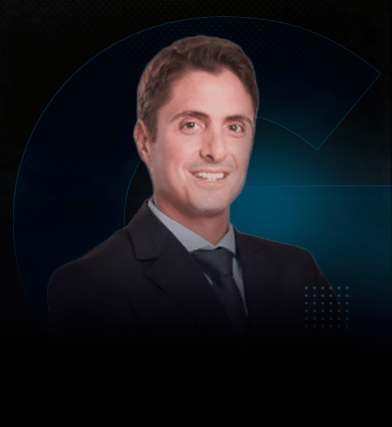 Francisco Sannini