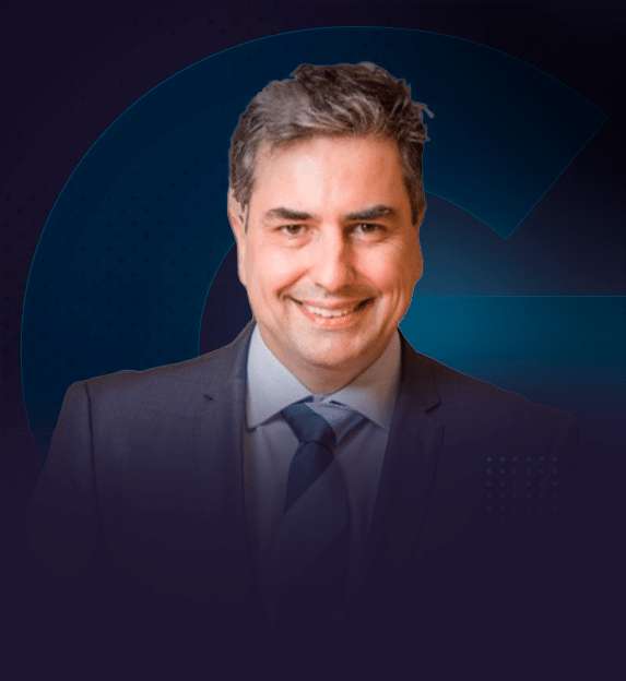 Guilherme Sander