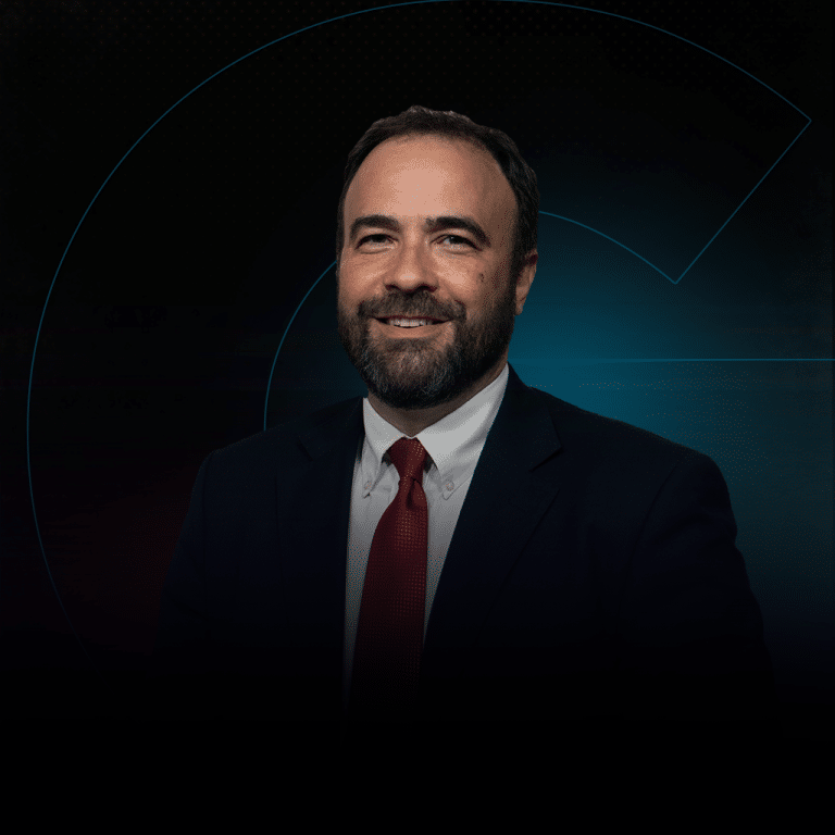 Gustavo Junqueira