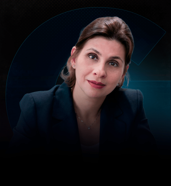 Heidi Rosa Florêncio Neves