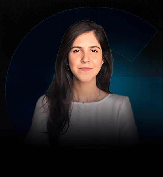 Helena Landim