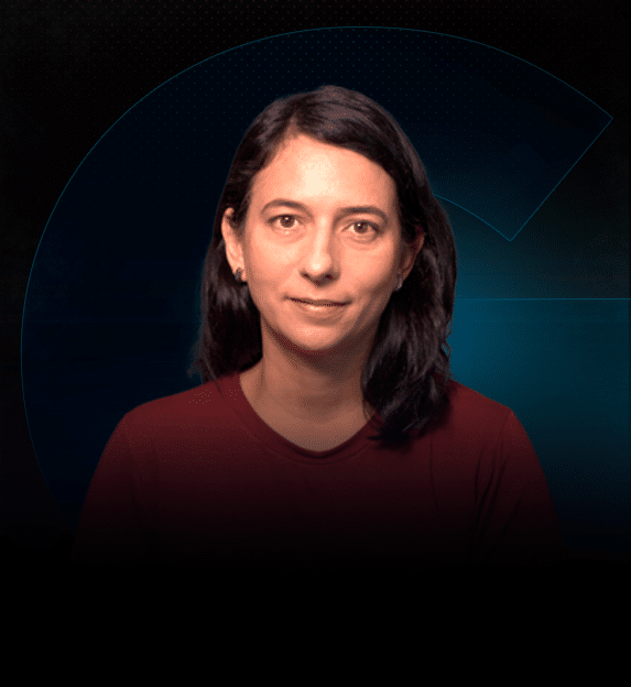 Helena Lobo