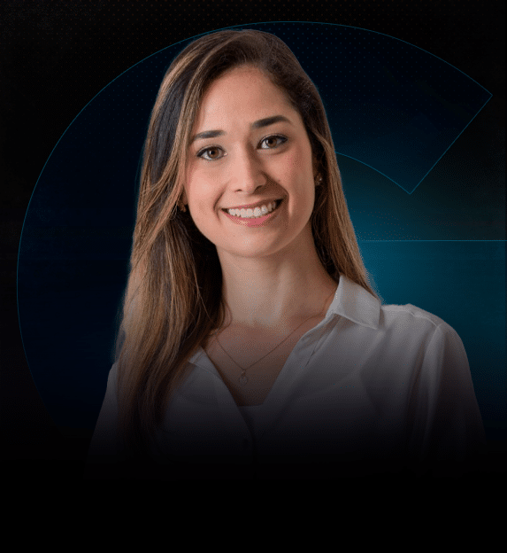 Helena Vaz