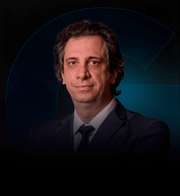 João Daniel Rassi