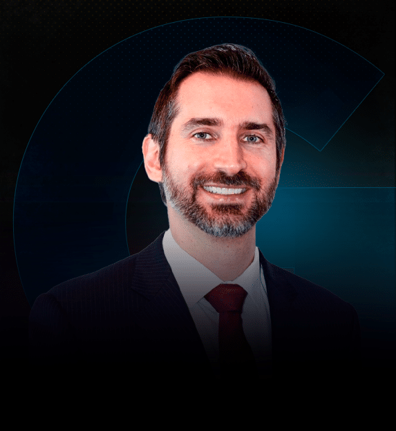João Paulo Martinelli