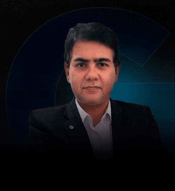José Silvio Bazzo
