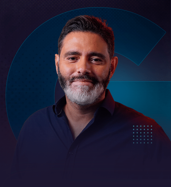 Júlio Araújo