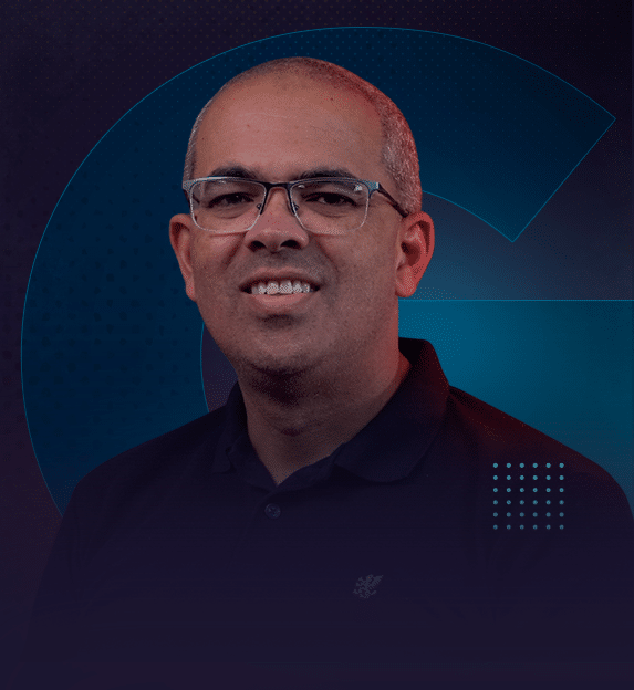 Julio Souza