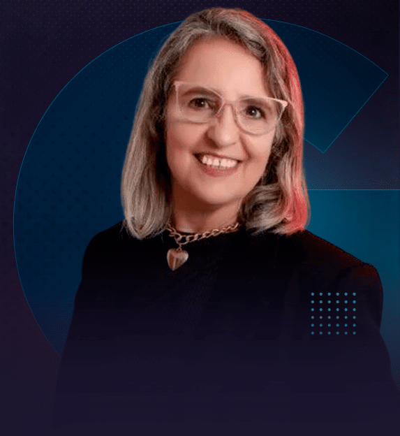 Laira Seus