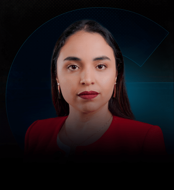 Letícia Durval Leite