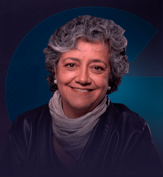 Luciana Caran