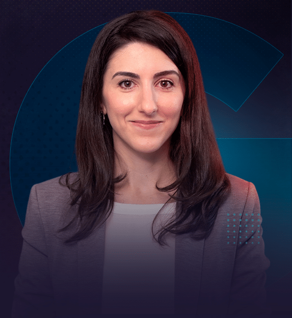 Luciana Pantaroto, CFP®