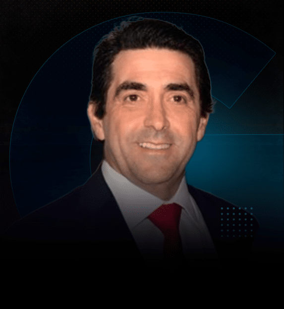 Luis Marcelo Mileo
