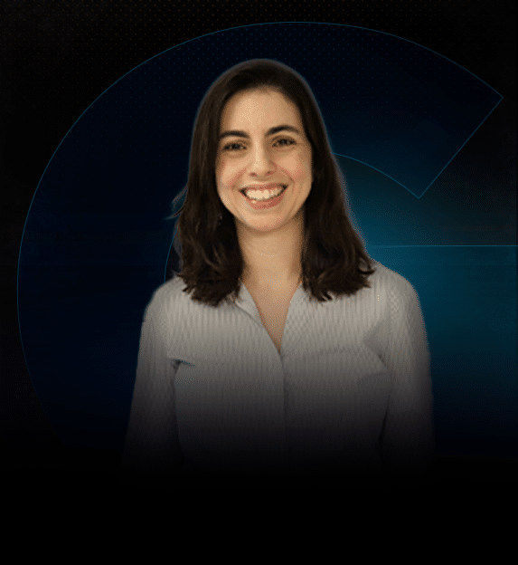 Luisa Brasil Magnani