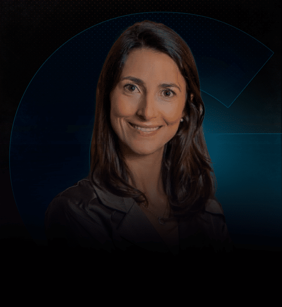 Maíra Salomi