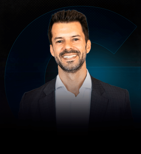 Marcelo Costenaro Cavali
