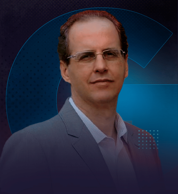 Marcus Mingoni