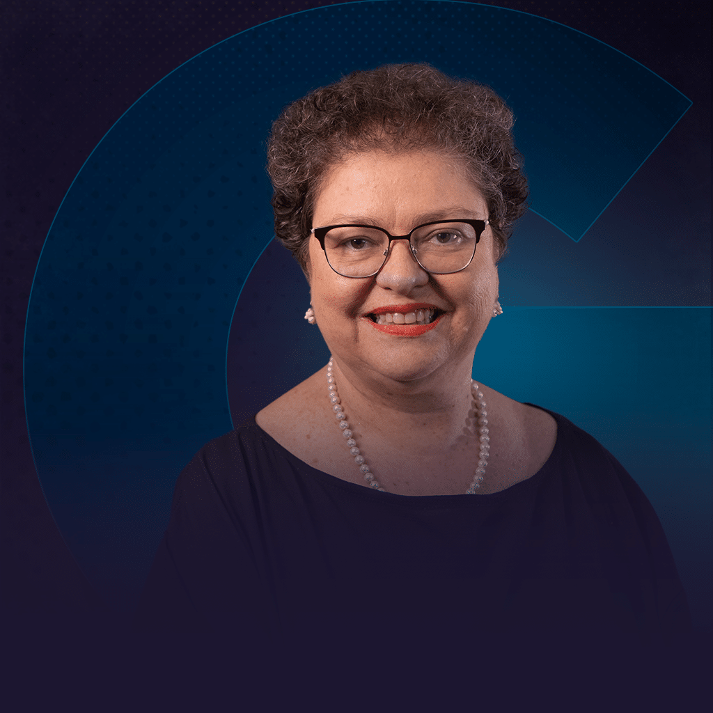 Mariângela Schoenacker