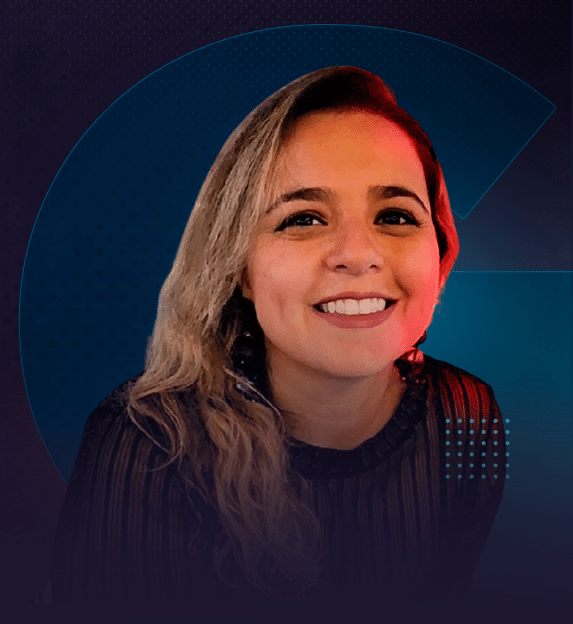 Mayara Silva