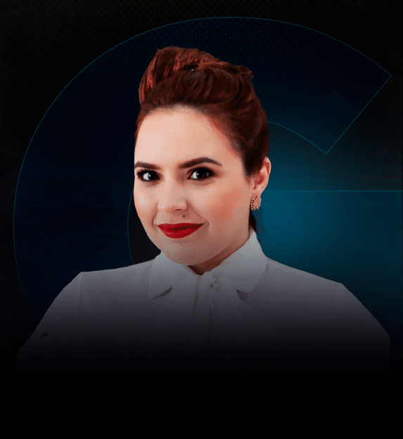Pamela Quirino