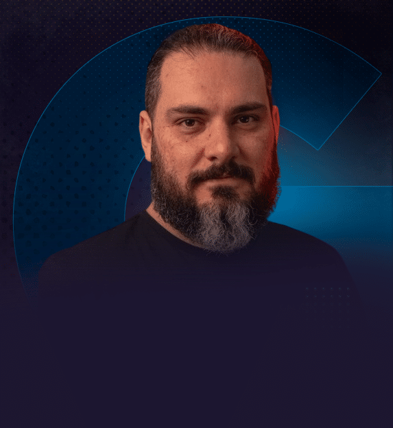 Paulo Lira