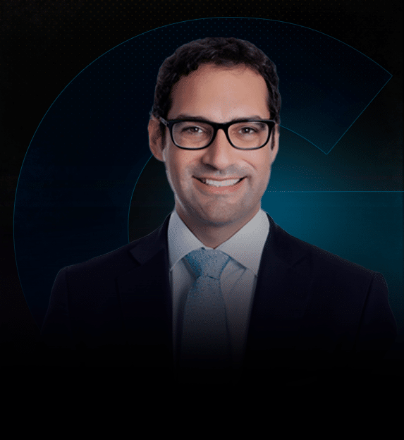 Pedro Guilherme Gonçalves de Souza