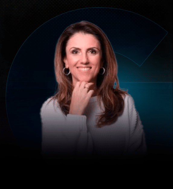 Priscila Artigas