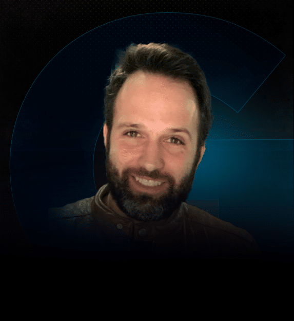 Rafael Matthes