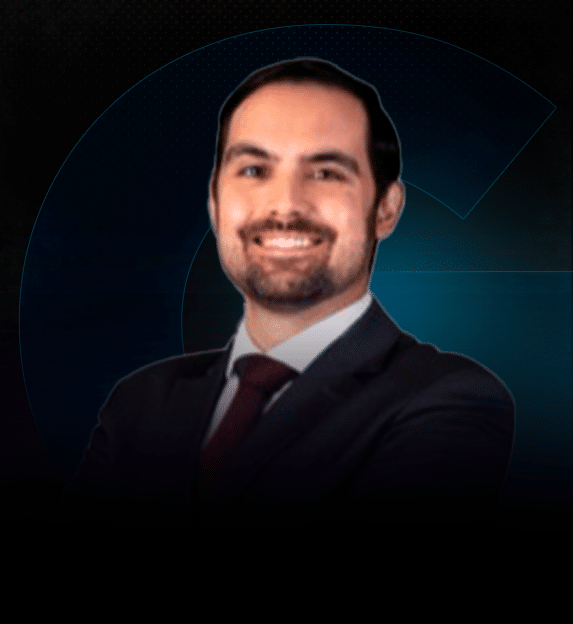 Rafael Strano