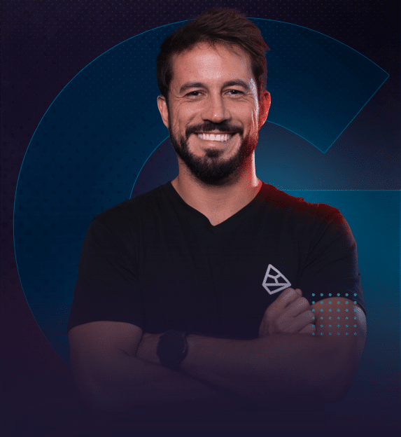 Ramon Palomo