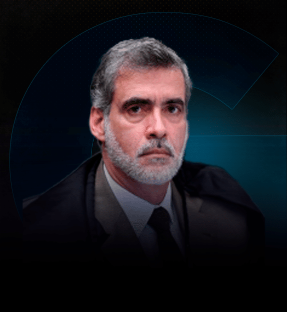 Rogério Schietti
