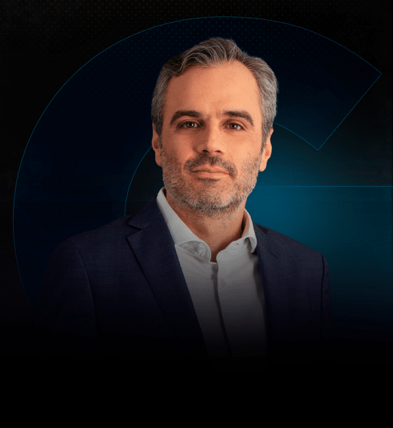 Rogério Taffarelo