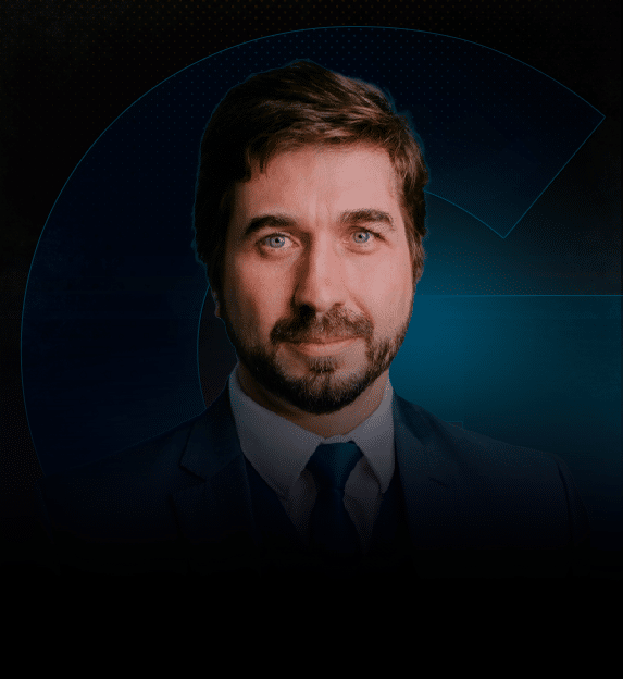 Salvador Cândido Brandão Junior