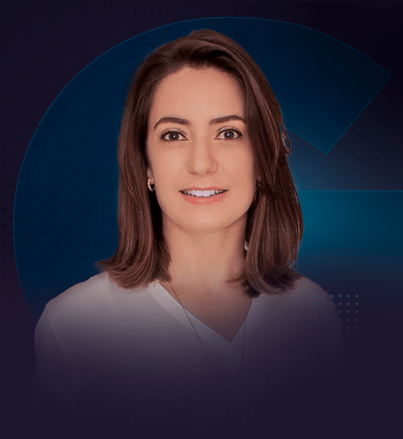 Tallita Tauscheck