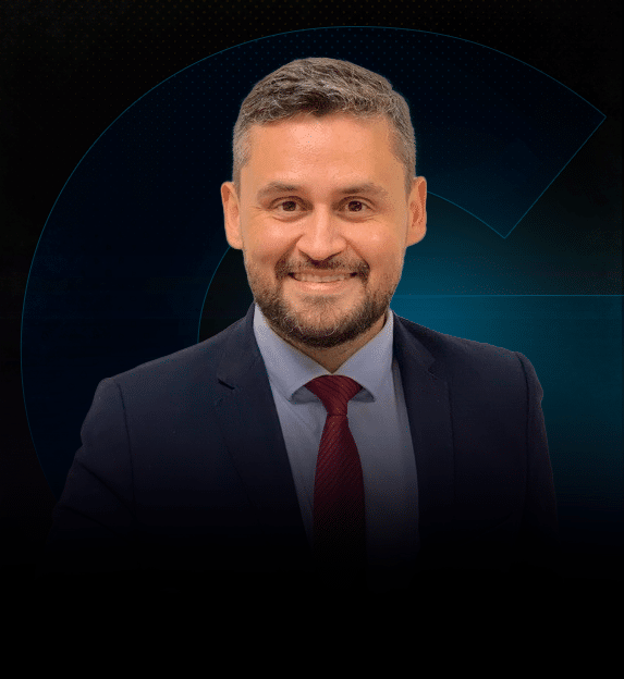 Thiago Albuquerque
