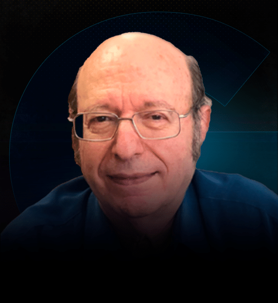 Vicente Greco